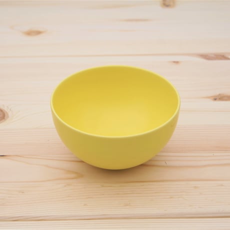 aina Bowl M