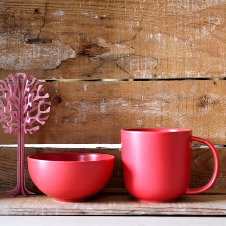 aina MugCup L