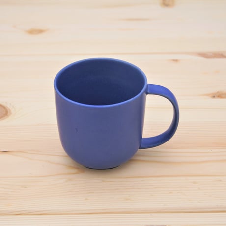 aina MugCup L