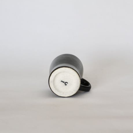 Diner ESPRESSO Cup