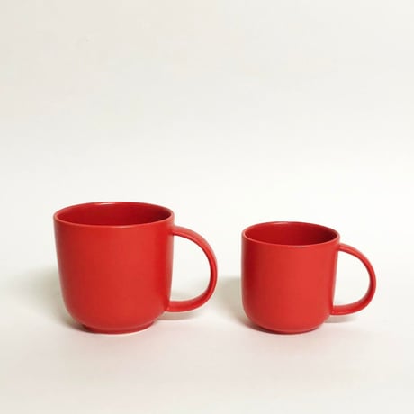 aina MugCup L
