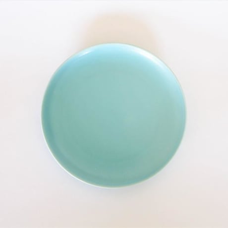 aina Plate S
