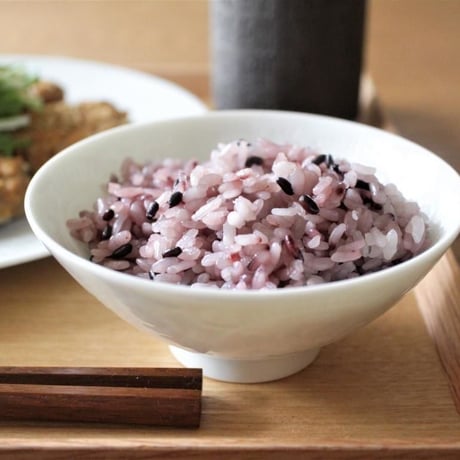 茶碗（小）