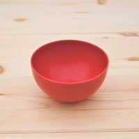 aina Bowl M