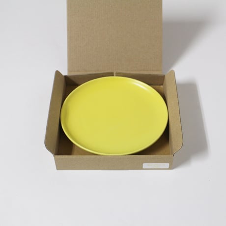 aina Plate S