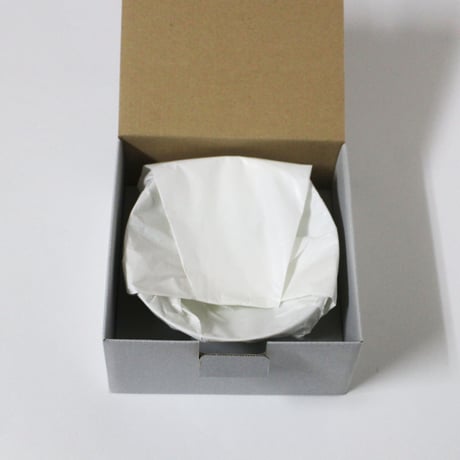 茶碗（中）