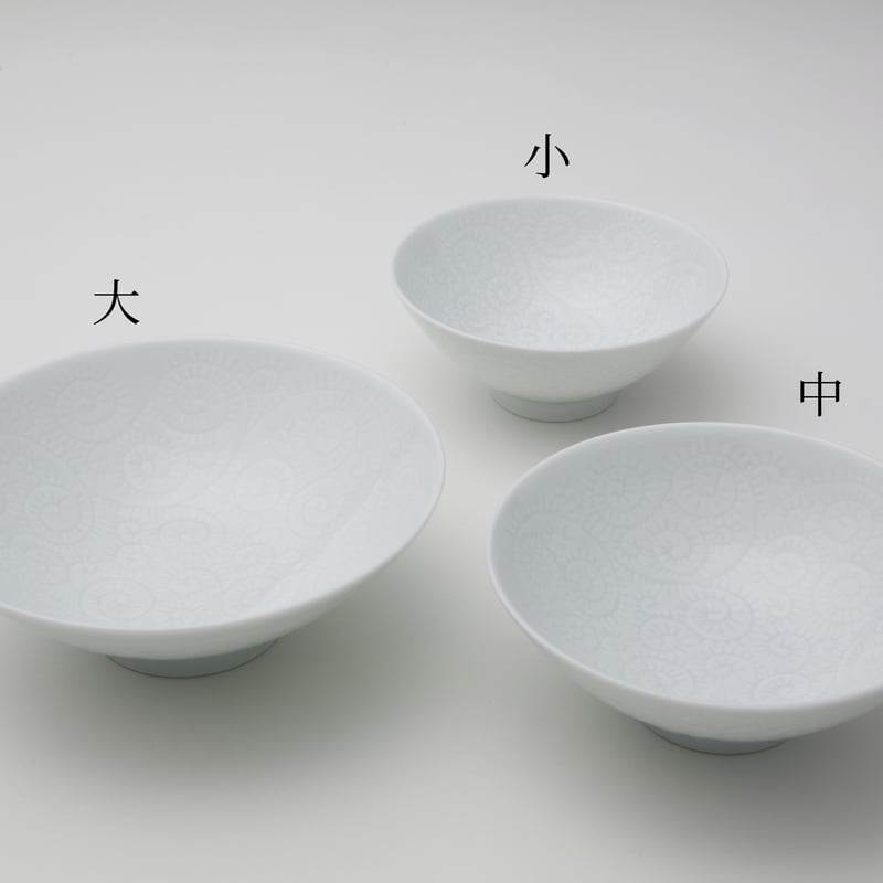 茶碗（小） | Yummy Life Design Store