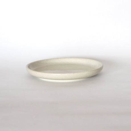 Diner Plate M