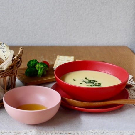 aina Bowl F