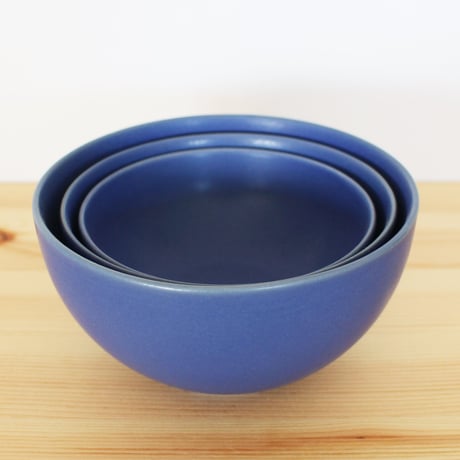 aina Bowl C
