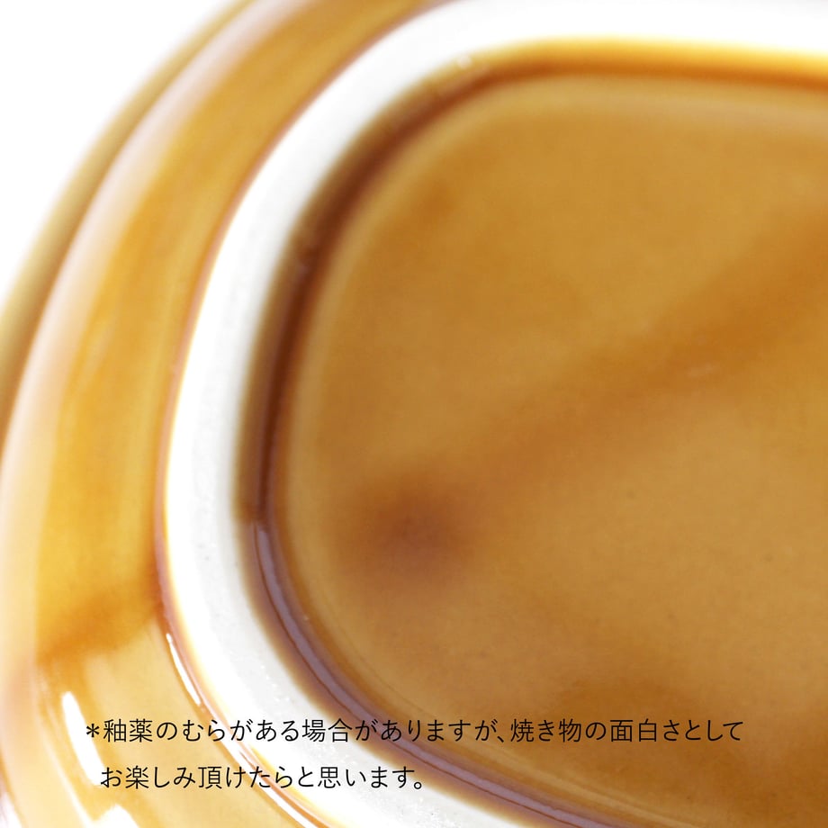 5a752528c8f22c08b5004263