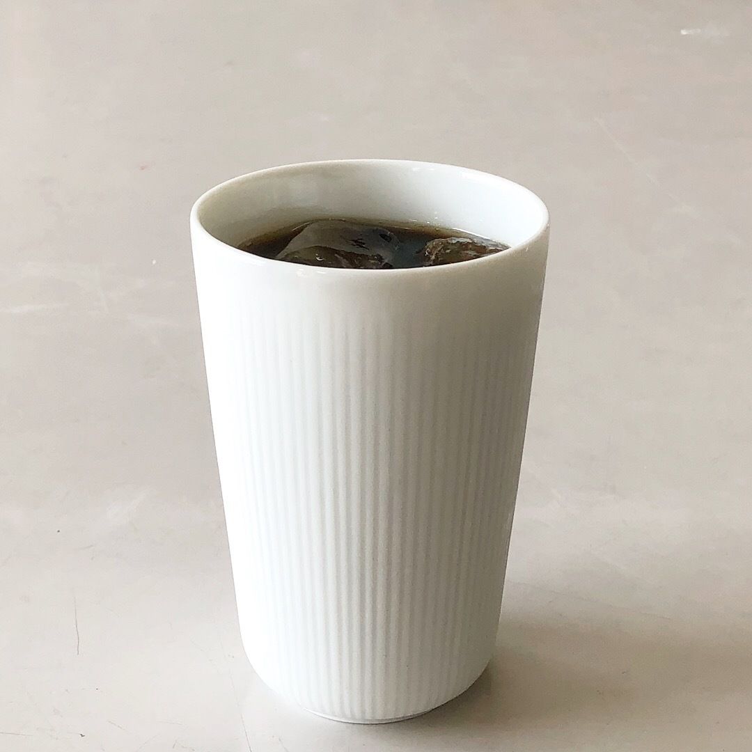 カップ（大） | Yummy Life Design Store