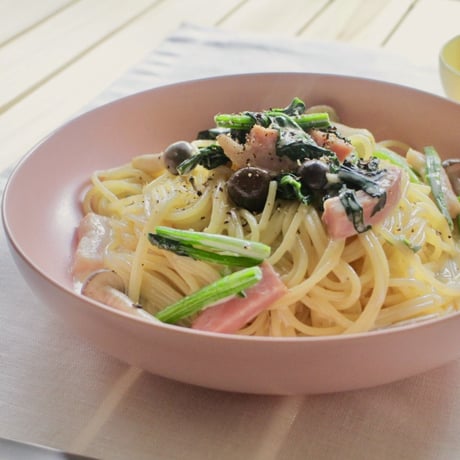 aina Bowl L
