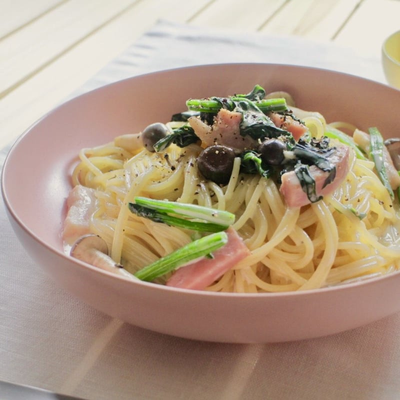 aina Bowl L | Yummy Life Design Store