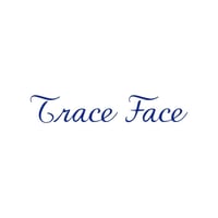 Trace Face（ブランド紹介ページ）