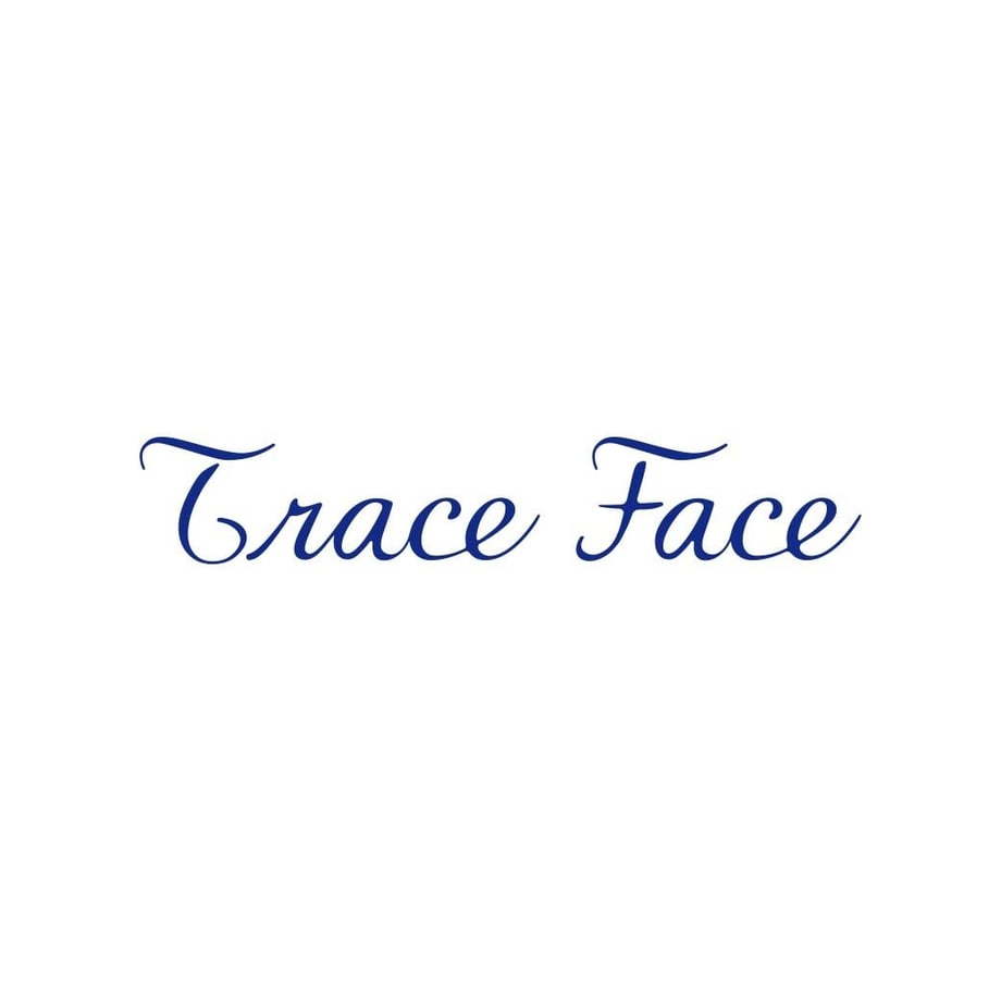5bee77ccef843f38010009dd