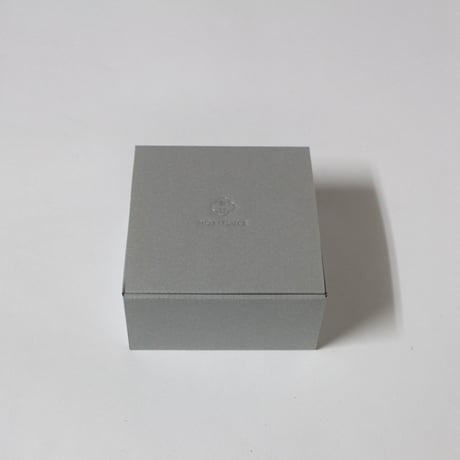 十草入れ子ボウル（小）