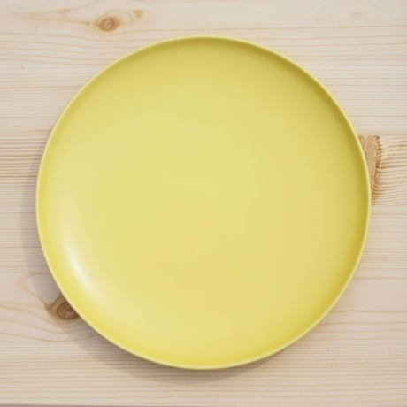 aina Plate L