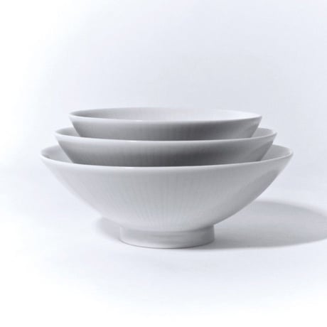 茶碗（大）