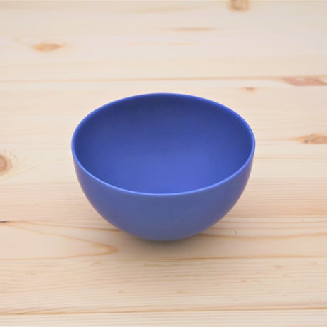 aina Bowl M