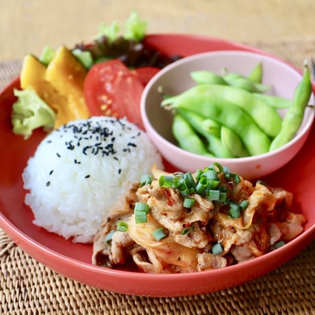 aina Bowl L