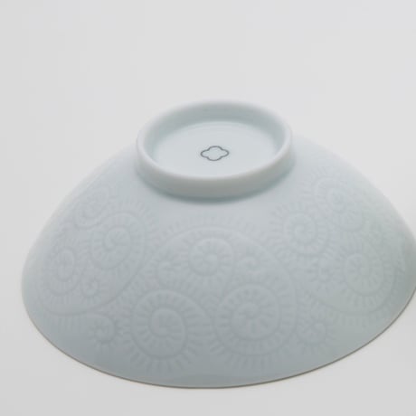 茶碗（中）