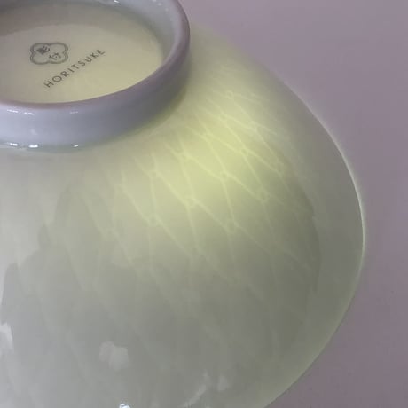 茶碗（小）