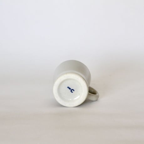 Diner ESPRESSO Cup