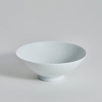 茶碗（中）