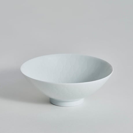 茶碗（中）