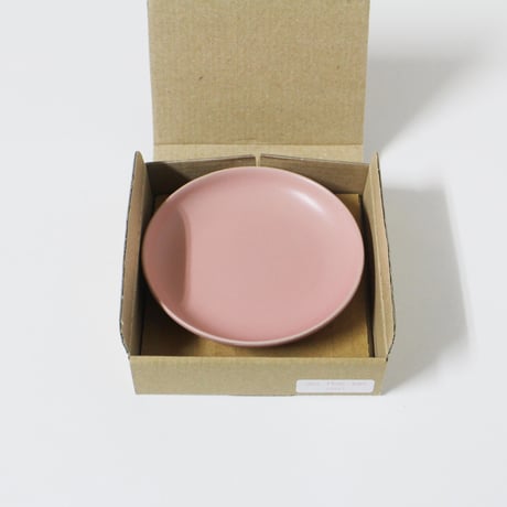 aina Plate mini