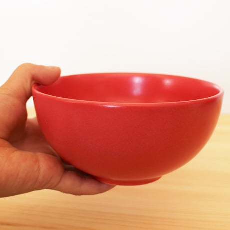 aina Bowl C