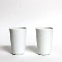 カップ（大）
