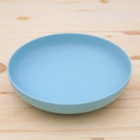 aina Bowl L
