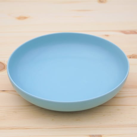 aina Bowl L