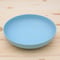 aina Bowl L