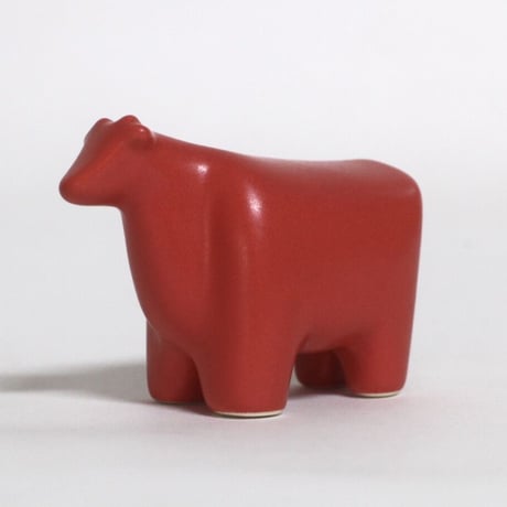 ANDC animals『ushi』