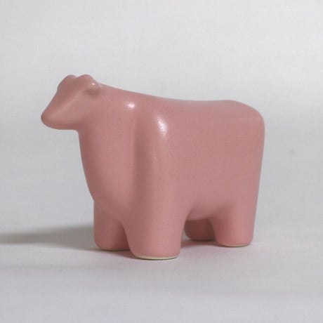 ANDC animals『ushi』