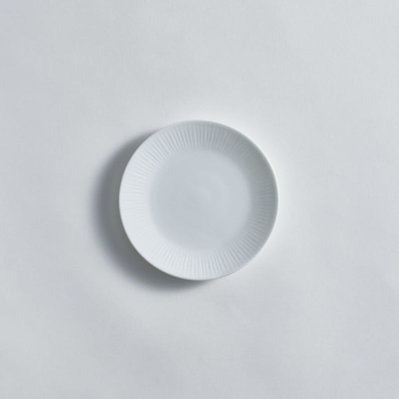 丸皿 4.5寸 | Yummy Life Design Store 丸皿 4.5寸 | Yummy Life Design Store