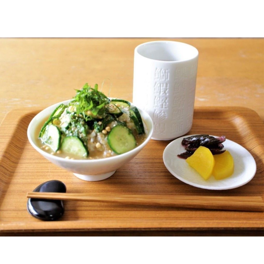丸皿 3寸 | Yummy Life Design Store 丸皿 3寸 | Yummy Life Design Store