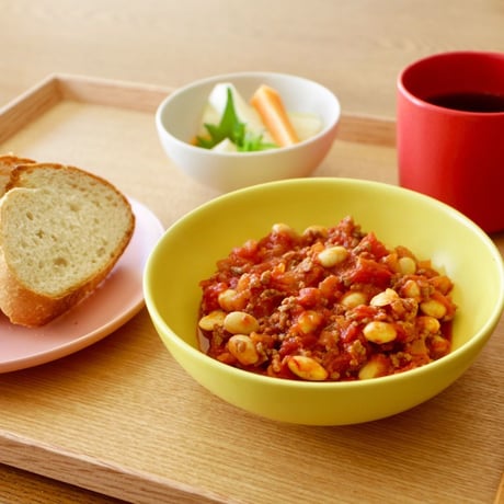 aina Bowl F