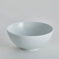 十草入れ子ボウル（中）