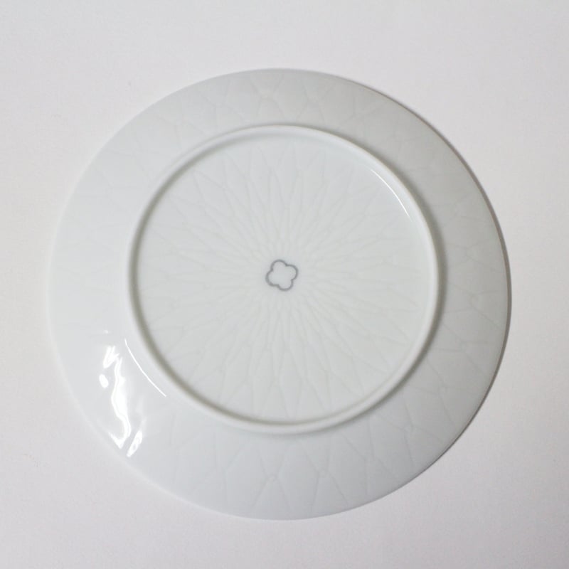 丸皿 4.5寸 | Yummy Life Design Store 丸皿 4.5寸 | Yummy Life Design Store