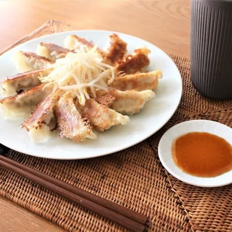 丸皿　３寸