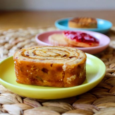 aina Plate mini