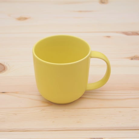 aina MugCup L
