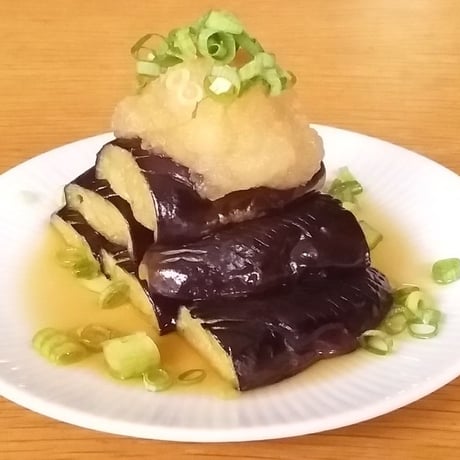 丸皿　4.5寸