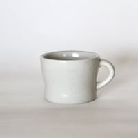 Diner CAPPUCCINO Cup