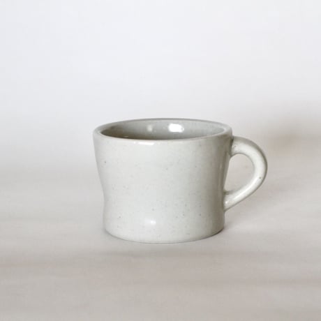 Diner CAPPUCCINO Cup