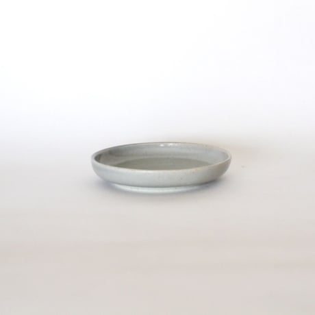 Diner Plate S